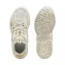 Puma Milenio Tech Day/Night Γυναικεία Αθλητικά Παπούτσια 