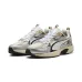 Puma Milenio Tech Γυναικεία Sneakers Λευκο