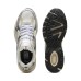Puma Milenio Tech Γυναικεία Sneakers Λευκο