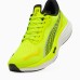Puma Velocity Nitro 3 Ανδρικά Αθλητικά Παπούτσια Running Κίτρινα