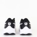 Puma Pounce Lite Ανδρικά Αθλητικά Παπούτσια Running Μαύρα