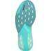 Adidas Evo Sl Ανδρικά Αθλητικά Παπούτσια Running Flash Aqua / Lucid Lemon / Mint Ton