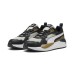 Puma X-Ray 3 Ανδρικά Sneakers Πολύχρωμα