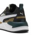Puma X-Ray 3 Ανδρικά Sneakers Πολύχρωμα