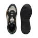 Puma X-Ray 3 Ανδρικά Sneakers Πολύχρωμα
