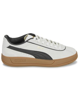 PUMA Club Klassika Suede Sneakers Women 400718 01
