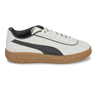 PUMA Club Klassika Suede Sneakers Women 400718 01