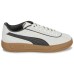 PUMA Club Klassika Suede Sneakers Women 400718 01