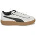 PUMA Club Klassika Suede Sneakers Women 400718 01