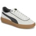 PUMA Club Klassika Suede Sneakers Women 400718 01