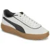 PUMA Club Klassika Suede Sneakers Women 400718 01