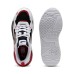 Puma Ανδρικά Sneakers Λευκά