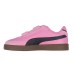 Puma Club Ii Era V Ps Παιδικά Sneakers Ροζ