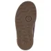 Puma Club Ii Era V Ps Παιδικά Sneakers Ροζ