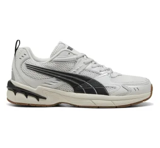 Puma Milenio Tech Ανδρικά Sneakers Γκρι