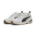 Puma Milenio Tech Ανδρικά Sneakers Γκρι