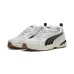 Puma Milenio Tech Ανδρικά Sneakers Γκρι