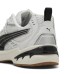 Puma Milenio Tech Ανδρικά Sneakers Γκρι