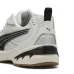 Puma Milenio Tech Ανδρικά Sneakers Γκρι