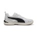 Puma Milenio Tech Ανδρικά Sneakers Γκρι