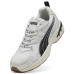 Puma Milenio Tech Ανδρικά Sneakers Γκρι