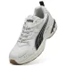 Puma Milenio Tech Ανδρικά Sneakers Γκρι