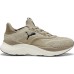 Puma Softride Γυναικεία  Παπούτσια Μπεζ