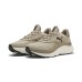 Puma Softride Γυναικεία  Παπούτσια Μπεζ