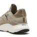 Puma Softride Γυναικεία  Παπούτσια Μπεζ