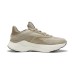Puma Softride Γυναικεία  Παπούτσια Μπεζ