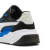 Puma Trinity 2 Jr Αθλητικά Παιδικά Παπούτσια Running με Κορδόνια Μαύρα