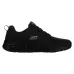Skechers Bobs B Flex Γυναικεία Sneakers Μαύρα