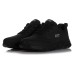 Skechers Bobs B Flex Γυναικεία Sneakers Μαύρα
