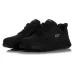 Skechers Bobs B Flex Γυναικεία Sneakers Μαύρα