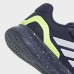 Adidas Runfalcon 5 El Αθλητικά Παιδικά Παπούτσια Running με Κορδόνια Μπλε