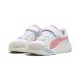 Puma Παιδικά Sneakers Πολύχρωμα