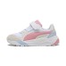 Puma Παιδικά Sneakers Πολύχρωμα