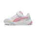 Puma Παιδικά Sneakers Πολύχρωμα