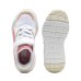 Puma Παιδικά Sneakers Πολύχρωμα