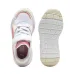 Puma Παιδικά Sneakers Πολύχρωμα