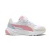 Puma Παιδικά Sneakers Πολύχρωμα