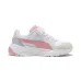 Puma Παιδικά Sneakers Πολύχρωμα