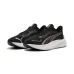 Puma Pounce Lite Γυναικεία Αθλητικά Παπούτσια Running Black / Rose Gold