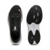 Puma Pounce Lite Γυναικεία Αθλητικά Παπούτσια Running Black / Rose Gold