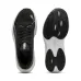 Puma Pounce Lite Γυναικεία Αθλητικά Παπούτσια Running Black / Rose Gold