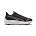 Puma Pounce Lite Γυναικεία Αθλητικά Παπούτσια Running Black / Rose Gold