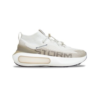 Under Armour Ανδρικά Αθλητικά Παπούτσια Running Μπεζ