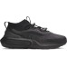 Under Armour Ανδρικά Αθλητικά Παπούτσια Running Μαύρο