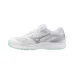 Mizuno Cyclone Speed 5 Λευκό/Πράσινο