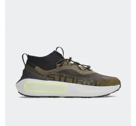 Under Armour Ανδρικά Αθλητικά Παπούτσια Running Πράσινα